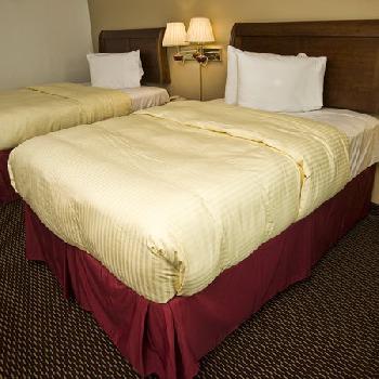Express Inn and Suites