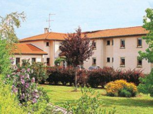 INTER-HOTEL MARYTEL