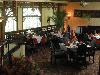 Boardwalk Plaza Hotel