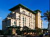 HYATT house Emeryville/ San Francisco