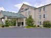 Baymont Inn and Suites Jonesboro