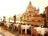 The Gritti Palace, Venice