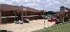 BEST WESTERN Executive Inn