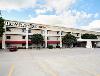 Baymont Inn And Suites Sioux Falls