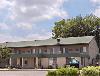 Days Inn Winona