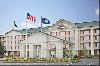 Country Inn & Suites By Carlson, Fredericksburg South, (I-95), VA