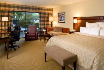 Park Inn by Radisson, Fresno, CA