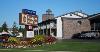 Budget Host Inn St. Ignace