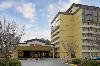 BEST WESTERN PLUS Coliseum Inn & Suites