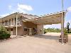 Americas Best Value Inn - Tyler/Winona