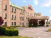 Baymont Inn and Suites O Fallon