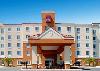 Comfort Suites Ocala