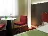 Mercure Paris La Defense Parc