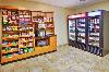 Candlewood Suites COLUMBUS FORT BENNING