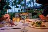 Kauai Coast Resort