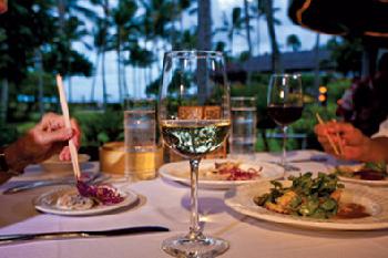 Kauai Coast Resort