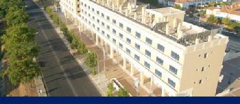 Aptos. Luxsevilla Palacio