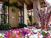 Adobe Inn