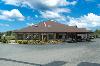 BEST WESTERN Grove City Inn