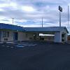 Budget Host Inn Eastland