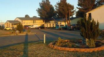Stay Express Inn and Suites