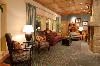 BEST WESTERN PLUS Landing Hotel