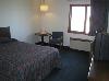 Americas Best Value Inn