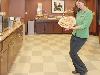 Hampton Inn Stes Denver Highlands Ranch