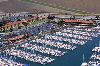 Four Points by Sheraton Ventura Harbor Resort