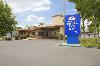Americas Best Value Inn & Suites