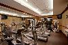 Crowne Plaza Resort ANAHEIM-GARDEN GROVE