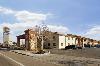 BEST WESTERN Socorro Hotel & Suites