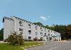Comfort Inn Pittsfield