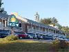 Days Inn Concord