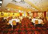 Clarion Inn Brunswick