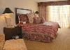 Embassy Suites Kansas City  Plaza