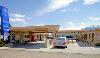 Americas Best Value Inn/Bishop