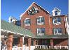 Country Inn & Suites By Carlson, Coralville, IA
