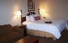Hampton Inn Blytheville Ar