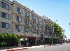 BEST WESTERN Airpark Hotel