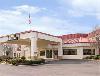Days Inn Columbus