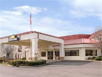 Days Inn Columbus