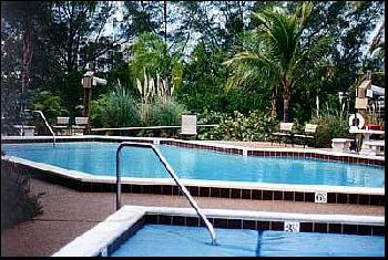 Bonita Resort Club