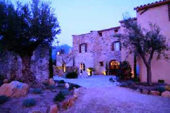 La Dimora Chateaux Et Hotels Collection