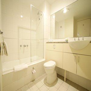 Quest Dandenong Serviced Apts