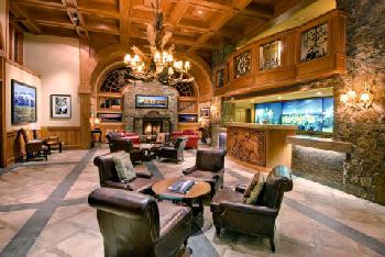 Wyoming Inn