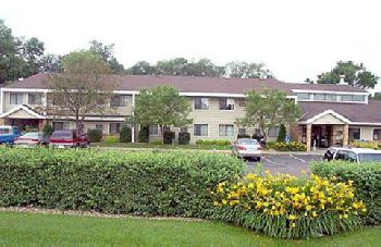 AmericInn Hastings