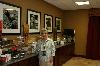 Hampton Inn Freeport