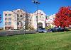 Comfort Suites Springfield