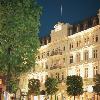 Elite Hotel Mollberg